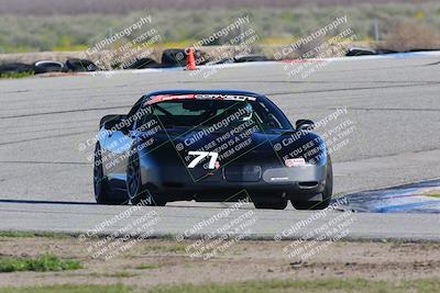 media/Mar-25-2023-CalClub SCCA (Sat) [[3ed511c8bd]]/Group 1/Qualifying/